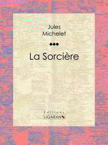 La Sorcière