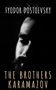 Brothers Karamazov