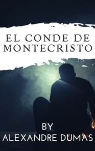 El conde de montecristo