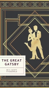 Great Gatsby: Original 1925 Edition