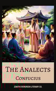 Analects
