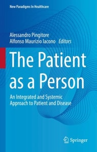 Patient as a Person