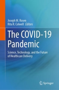 COVID-19 Pandemic