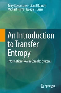 Introduction to Transfer Entropy