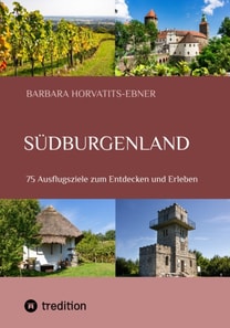 Südburgenland