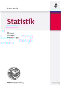 Statistik