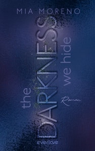The Darkness We Hide