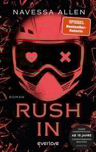 Rush In