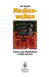 Medienwelten