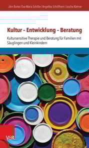 Kultur – Entwicklung – Beratung
