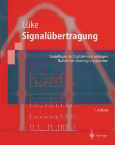 Signalübertragung