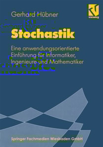 Stochastik