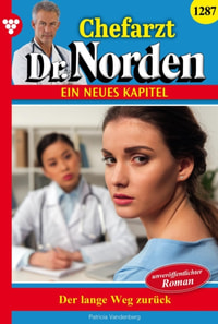 Der lange Weg zurück