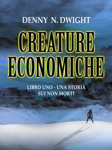 CREATURE ECONOMICHE
