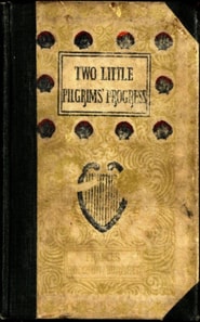 Two Little Pilgrims' Progress