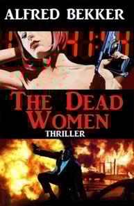 Dead Women