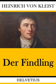 Der Findling