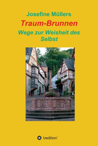 Traum-Brunnen - Wege zur Weisheit des Selbst