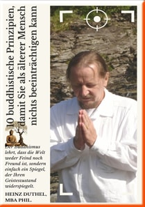 - Teilen Sie diese 3 Dinge nicht mit Ihrer Familie –