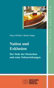Nation und Exklusion