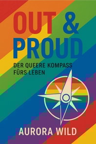 OUT & PROUD