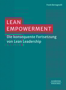 Lean Empowerment ​