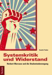 Systemkritik und Widerstand