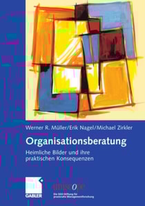 Organisationsberatung
