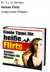 Heisse Flirts