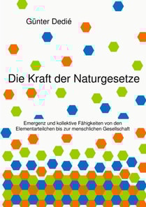 Die Kraft der Naturgesetze