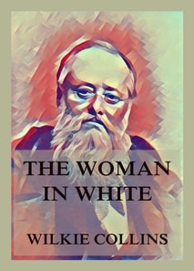 Woman in White