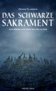 Das schwarze Sakrament