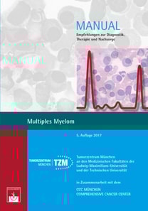 Multiples Myelom