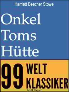 Onkel Toms Hütte