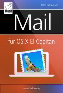 Mail fur OS X El Capitan