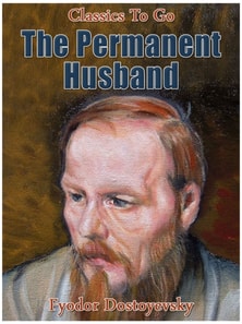 Permanent Husband
