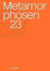 metamorphosen 23 – Queer