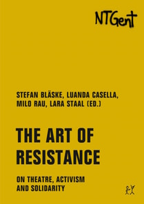Art of Resistance