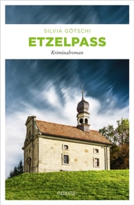 Etzelpass