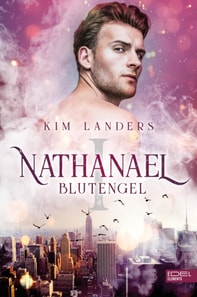 Blutengel: Nathanael