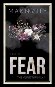 Tied To Fear