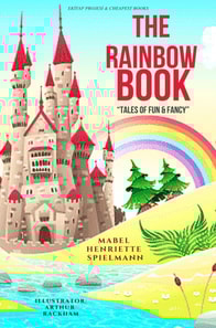 Rainbow Book