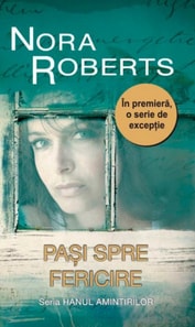 Pași spre fericire