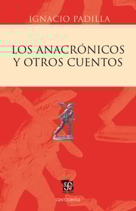 Los anacrónicos