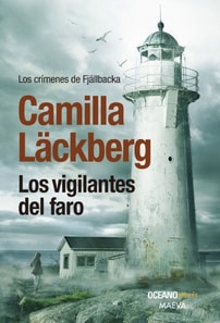 Los vigilantes del faro