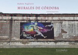 Murales de Cordoba