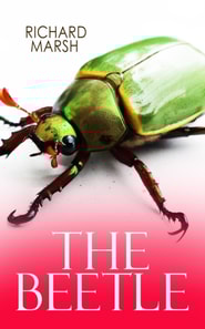 THE BEETLE