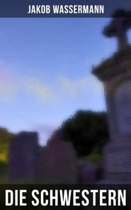 Die Schwestern