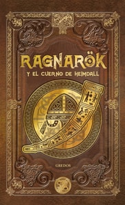 RAGNAROK y el cuerno de Heimdall