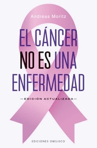 El cáncer no es una enfermedad